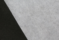 濮阳无纺布和熔喷布的区别