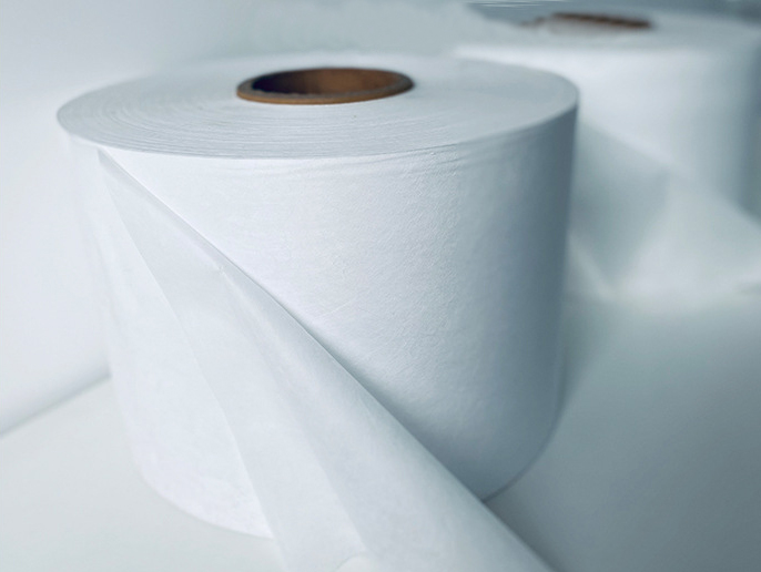 濮阳PLA无纺布
