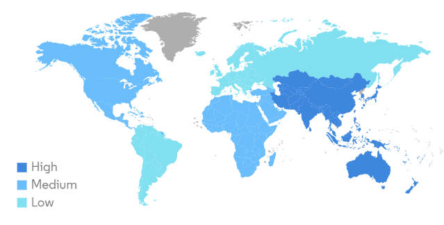 濮阳无纺布市场规模和份额分析-增长趋势和预测（2023-2028）