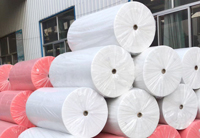 濮阳RPET面料与普通化纤面料有什么区别