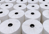 濮阳PLA降解无纺布的用途