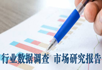 濮阳我国无纺布行业现状和未来发展趋势