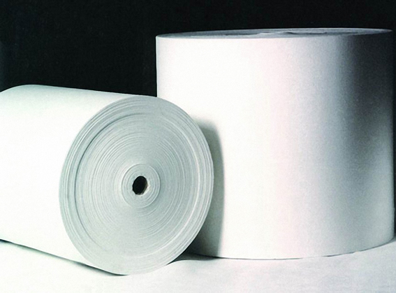 濮阳无纺布的本质是塑料布吗