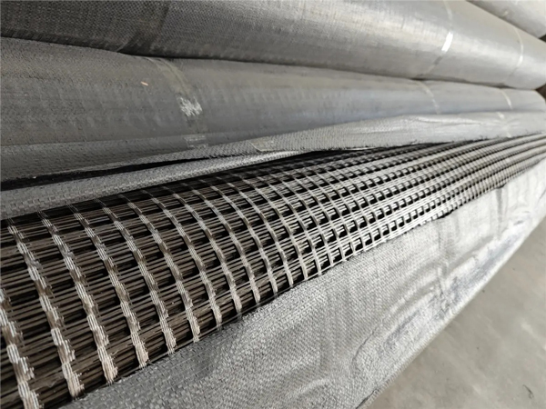 濮阳玄武岩纤维：藏在‘石头’里的基建‘硬核担当’——2025年川藏铁路建设中的材料革命